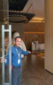 Туры в отель Triple Y Hotel Туры в отель Triple Y Hotel