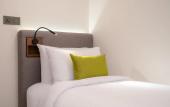 Туры в отель Triple Y Hotel Туры в отель Triple Y Hotel