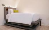 Туры в отель Triple Y Hotel Туры в отель Triple Y Hotel