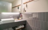 Туры в отель Triple Y Hotel Туры в отель Triple Y Hotel