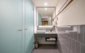Туры в отель Triple Y Hotel Туры в отель Triple Y Hotel