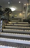 Туры в отель NNT Hotel Туры в отель NNT Hotel