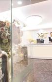 Туры в отель NNT Hotel Туры в отель NNT Hotel