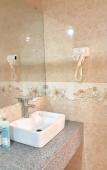 Туры в отель NNT Hotel Туры в отель NNT Hotel