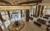 Туры в отель Shimall Deluxe Hotel Туры в отель Shimall Deluxe Hotel