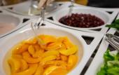 Туры в отель Shimall Deluxe Hotel Туры в отель Shimall Deluxe Hotel