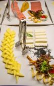 Туры в отель Shimall Deluxe Hotel Туры в отель Shimall Deluxe Hotel