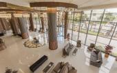Туры в отель Shimall Deluxe Hotel Туры в отель Shimall Deluxe Hotel