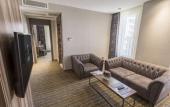 Туры в отель Shimall Deluxe Hotel Туры в отель Shimall Deluxe Hotel