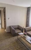 Туры в отель Shimall Deluxe Hotel Туры в отель Shimall Deluxe Hotel