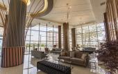 Туры в отель Shimall Deluxe Hotel Туры в отель Shimall Deluxe Hotel