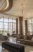 Туры в отель Shimall Deluxe Hotel Туры в отель Shimall Deluxe Hotel