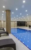 Туры в отель Shimall Deluxe Hotel Туры в отель Shimall Deluxe Hotel