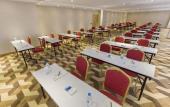 Туры в отель Shimall Deluxe Hotel Туры в отель Shimall Deluxe Hotel