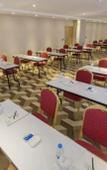 Туры в отель Shimall Deluxe Hotel Туры в отель Shimall Deluxe Hotel