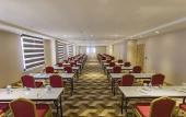 Туры в отель Shimall Deluxe Hotel Туры в отель Shimall Deluxe Hotel