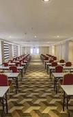 Туры в отель Shimall Deluxe Hotel Туры в отель Shimall Deluxe Hotel