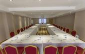Туры в отель Shimall Deluxe Hotel Туры в отель Shimall Deluxe Hotel