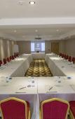 Туры в отель Shimall Deluxe Hotel Туры в отель Shimall Deluxe Hotel