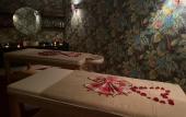 Туры в отель Shimall Deluxe Hotel Туры в отель Shimall Deluxe Hotel