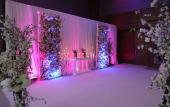 Туры в отель Shimall Deluxe Hotel Туры в отель Shimall Deluxe Hotel