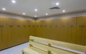 Туры в отель Shimall Deluxe Hotel Туры в отель Shimall Deluxe Hotel