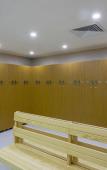 Туры в отель Shimall Deluxe Hotel Туры в отель Shimall Deluxe Hotel