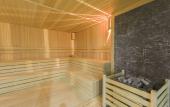 Туры в отель Shimall Deluxe Hotel Туры в отель Shimall Deluxe Hotel