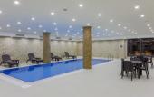 Туры в отель Shimall Deluxe Hotel Туры в отель Shimall Deluxe Hotel