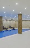 Туры в отель Shimall Deluxe Hotel Туры в отель Shimall Deluxe Hotel