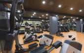 Туры в отель Shimall Deluxe Hotel Туры в отель Shimall Deluxe Hotel