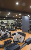 Туры в отель Shimall Deluxe Hotel Туры в отель Shimall Deluxe Hotel