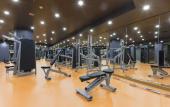 Туры в отель Shimall Deluxe Hotel Туры в отель Shimall Deluxe Hotel
