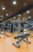 Туры в отель Shimall Deluxe Hotel Туры в отель Shimall Deluxe Hotel