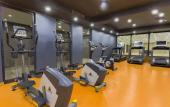 Туры в отель Shimall Deluxe Hotel Туры в отель Shimall Deluxe Hotel