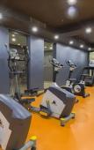 Туры в отель Shimall Deluxe Hotel Туры в отель Shimall Deluxe Hotel
