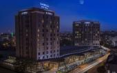 Туры в отель Shimall Deluxe Hotel Туры в отель Shimall Deluxe Hotel