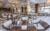 Туры в отель Shimall Deluxe Hotel Туры в отель Shimall Deluxe Hotel