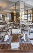 Туры в отель Shimall Deluxe Hotel Туры в отель Shimall Deluxe Hotel