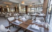 Туры в отель Shimall Deluxe Hotel Туры в отель Shimall Deluxe Hotel
