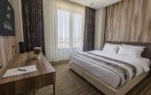 Туры в отель Shimall Deluxe Hotel Туры в отель Shimall Deluxe Hotel