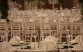 Туры в отель Shimall Deluxe Hotel Туры в отель Shimall Deluxe Hotel