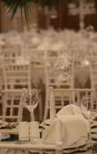 Туры в отель Shimall Deluxe Hotel Туры в отель Shimall Deluxe Hotel