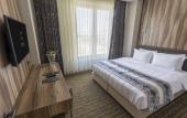 Туры в отель Shimall Deluxe Hotel Туры в отель Shimall Deluxe Hotel