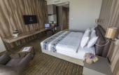 Туры в отель Shimall Deluxe Hotel Туры в отель Shimall Deluxe Hotel