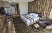 Туры в отель Shimall Deluxe Hotel Туры в отель Shimall Deluxe Hotel