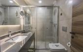 Туры в отель Shimall Deluxe Hotel Туры в отель Shimall Deluxe Hotel