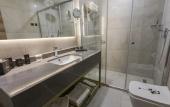 Туры в отель Shimall Deluxe Hotel Туры в отель Shimall Deluxe Hotel