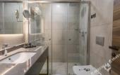 Туры в отель Shimall Deluxe Hotel Туры в отель Shimall Deluxe Hotel