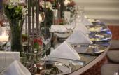 Туры в отель Shimall Deluxe Hotel Туры в отель Shimall Deluxe Hotel